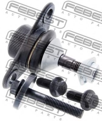 FEBEST 2720-S60 Ball Joint